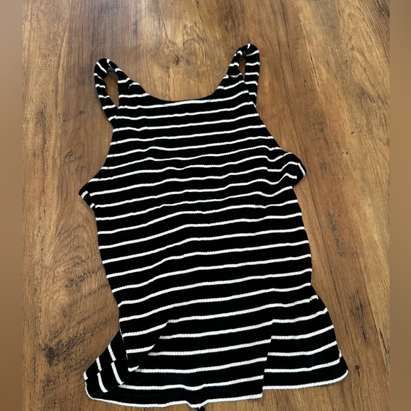 Tank Top - Picture 3 of 3